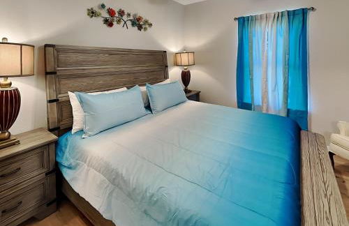 Beach Ballin - Foto 19