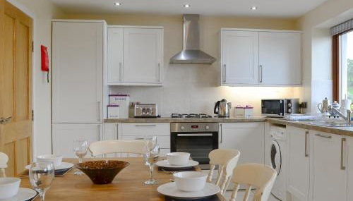 Carribber Beech - Photo 4