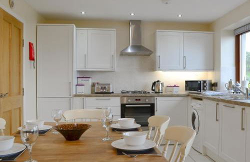 Carribber Beech - Foto 4