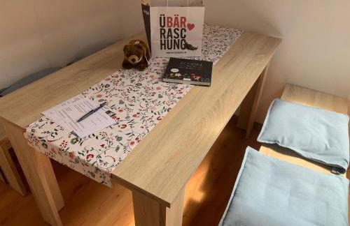 Mattheishof - Foto 27