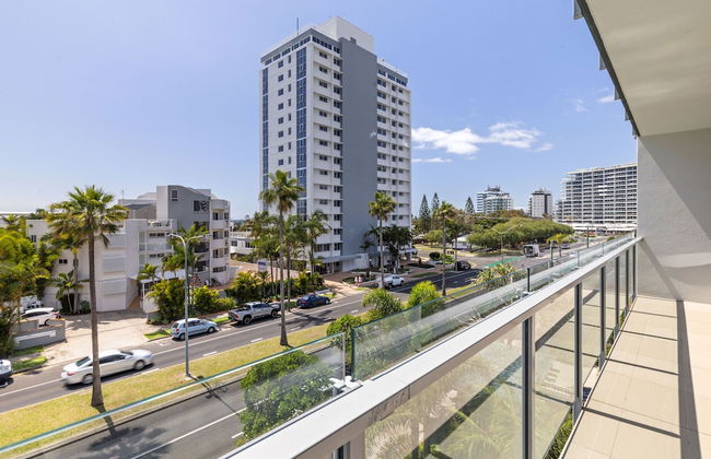 Verve on Cotton Tree - Foto 22