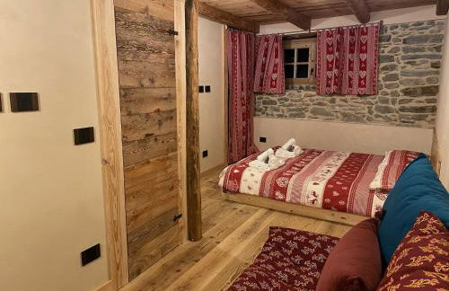 Rascard Monterosa - Foto 45