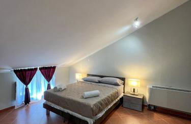 beb dragonara apartment - Foto 14