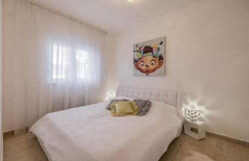 Leona apartment - Foto 8