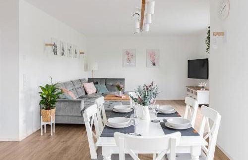 Wohnambiente am See - Foto 33