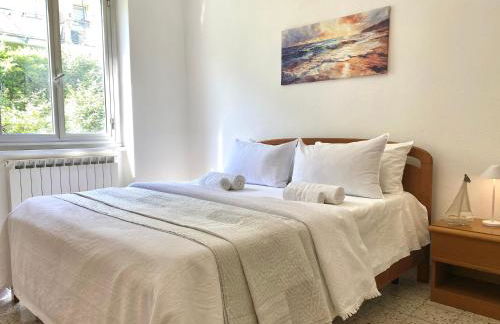 Ca del Sole - FREE Parking - Foto 1