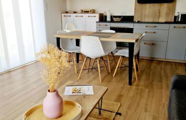 Le Gîte "Aubrac" Haut de gamme, Jardin, Piscine - Photo 39