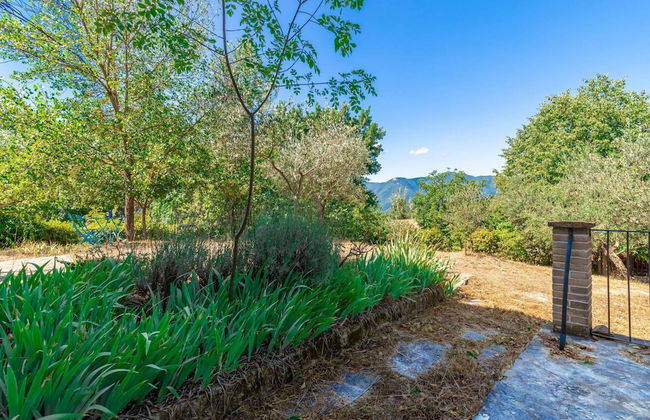 Casale Madreterra - Casale Madreterra - Foto 20