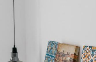 Apartamento moderno en Triana 2 dormitorios y aire acondicionado - Foto 49