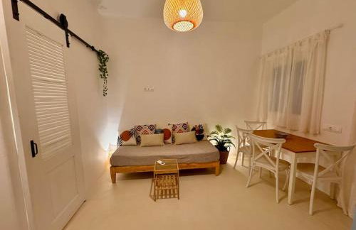 Walk The View Apartment with village view in Chora - Foto 21