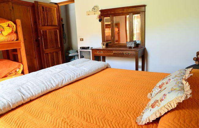 Selvicolle Country House - Foto 4