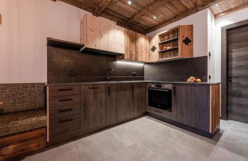 Nidaris - Luxury Private Spa Suites - Foto 44