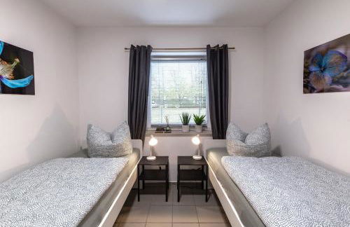 Haus Oststraße - Foto 24