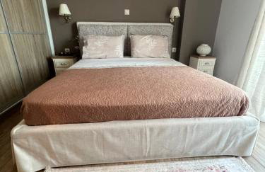 Faidra's House - Foto 27