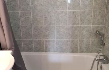 La provençale - Foto 9