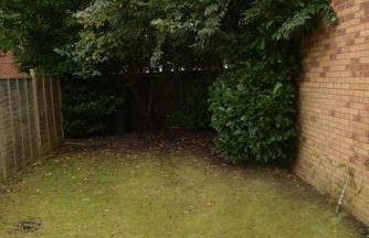 Gorgeous 3 bed house in Bristol - Foto 12