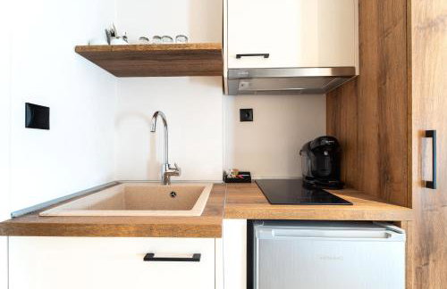 Mpikas Holidays - Foto 27