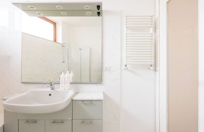 Colonna Classic Style Apartment - Foto 30