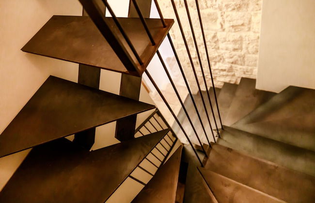 Bayit Charming Place - Photo 57