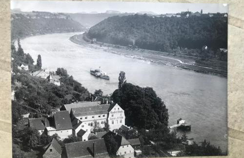 Wanderer Paradies - Foto 75