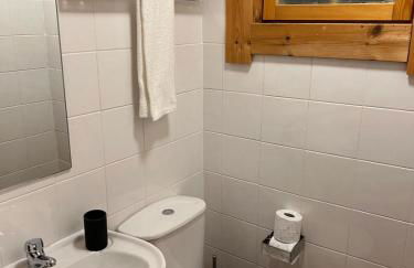 Chalé 40 - Penhas da Saúde - Foto 9