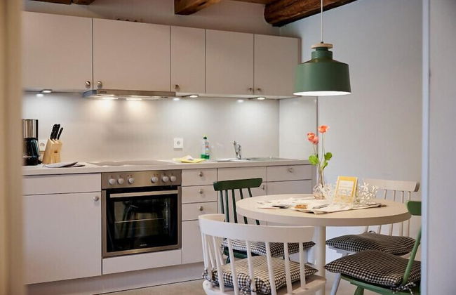 GUTSHOF Schirgiswalde - Foto 38