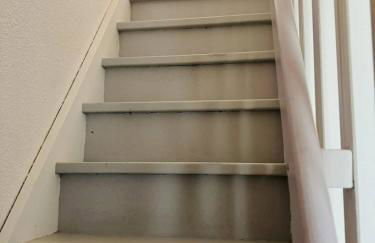 Agréable maison, jardin clos, 200m plage - Foto 21