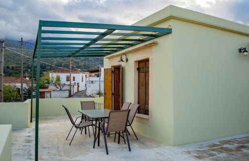 Traditional house in Fres - Foto 20