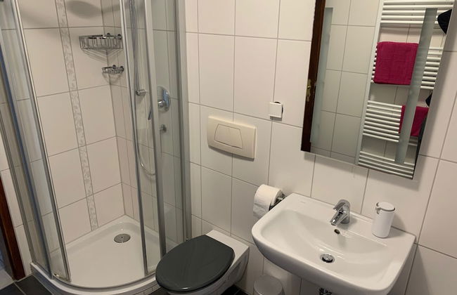 Apartment Schmuck - Foto 36