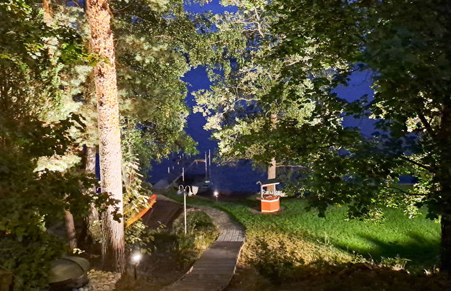 Lomaranta - Photo 33