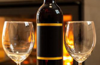 Domek Zakopiański Czar 2 - Foto 22