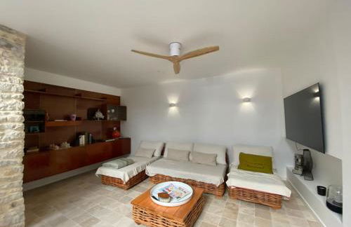 La Maison Naturospa - Foto 21