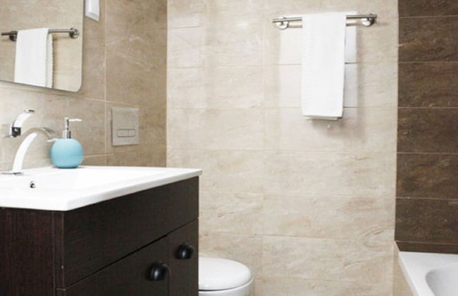 Charming apartment in peaceful Cascais - Photo 27