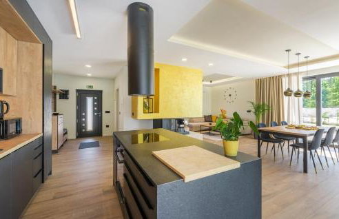 Villa Lanka - large infinity pool - Foto 26