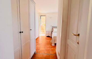 La bella vista - Foto 14