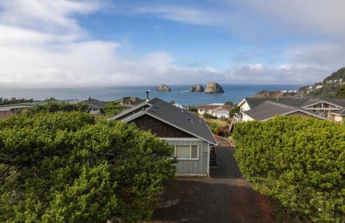 Oceanside Vista - Foto 1