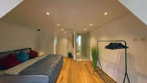 Erftstege#5 - Foto 3