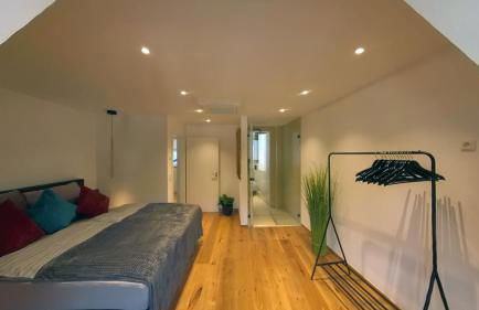 Erftstege#5 - Foto 3