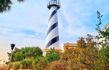 Villa La Merion - Foto 42