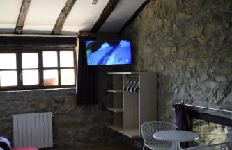 Casa Rural Martiamuno Landetxea - Foto 103