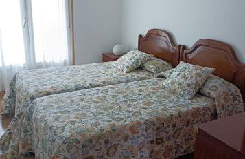 Casa El Campo - Foto 15