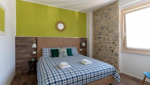 Ledro Lake Suites - Foto 5