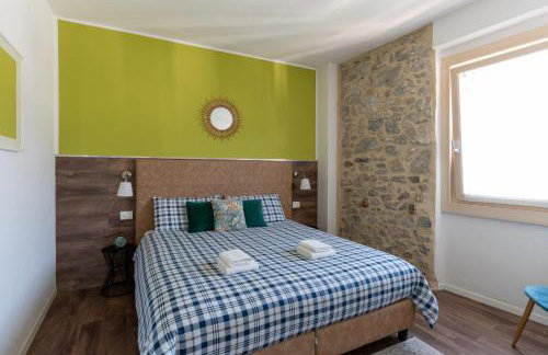 Ledro Lake Suites - Foto 5