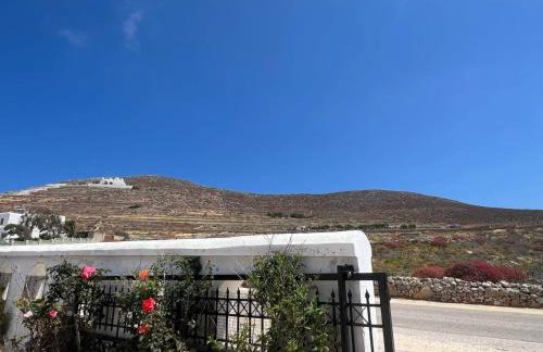 Camares Studios - Foto 24