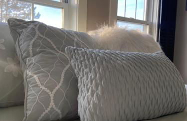 Tavern - Charming Loft - Foto 6