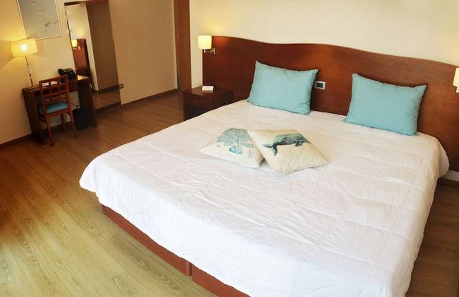 Baía da Barca - Foto 4