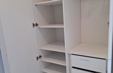 Apartamento Pe na Areia Praia do Poco - Foto 23