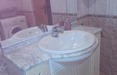 Apartment Mira - Foto 32