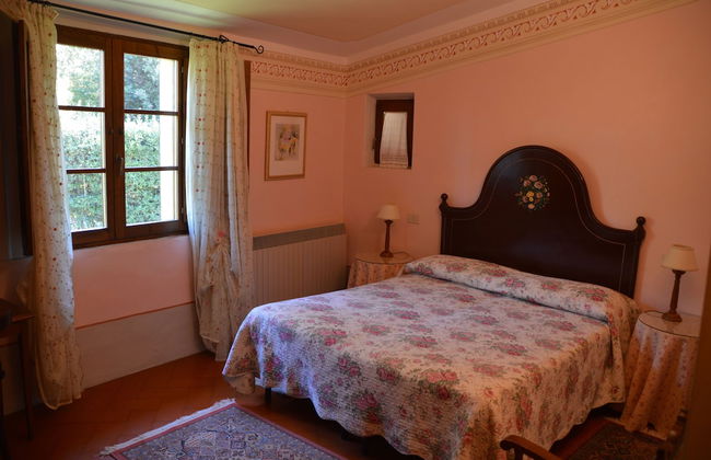 Agriturismo Nobile - Foto 42