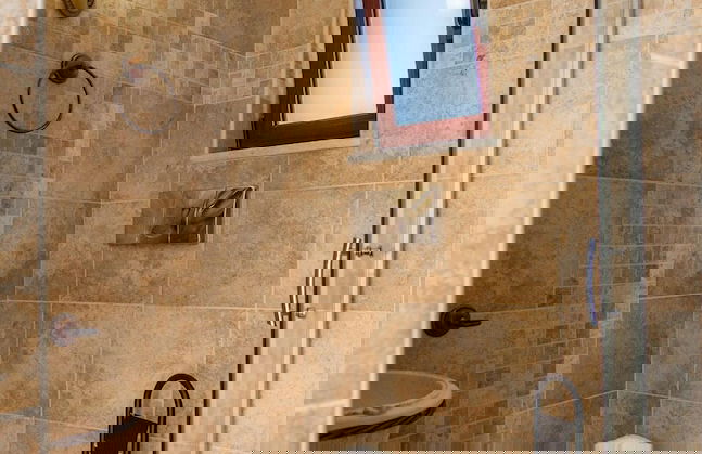 Sound Of The Mountain Chania - Foto 28